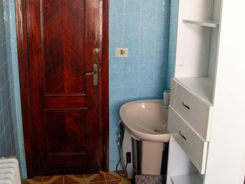 3 soveværelse Lejlighed til salg i Baza - € 73.900 (Ref: 9311103)