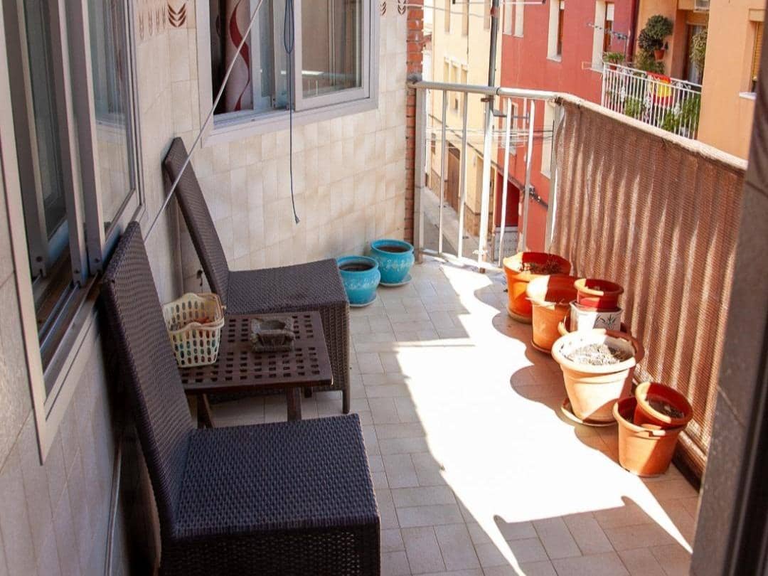 3 soveværelse Lejlighed til salg i Baza - € 73.900 (Ref: 9311103)