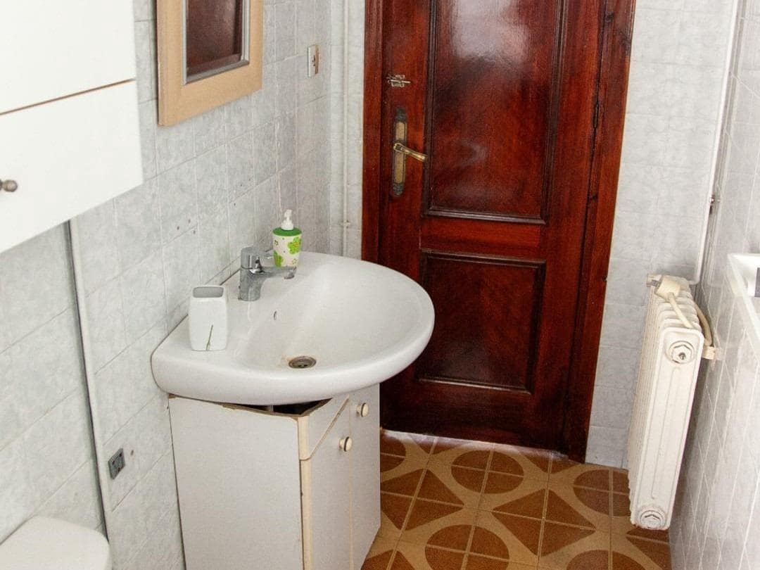 3 soveværelse Lejlighed til salg i Baza - € 73.900 (Ref: 9311103)