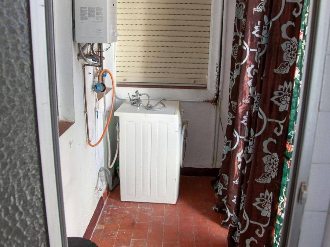 3 soveværelse Lejlighed til salg i Baza - € 73.900 (Ref: 9311103)