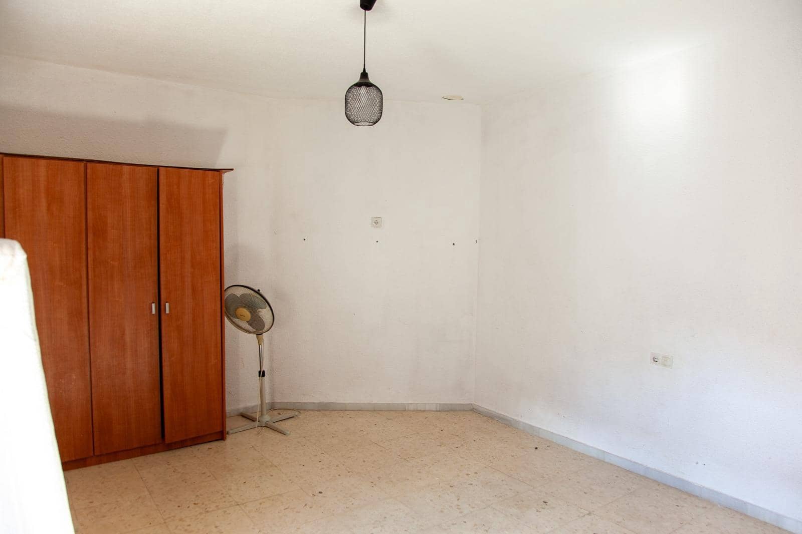 3 soveværelse Lejlighed til salg i Baza - € 73.900 (Ref: 9311103)