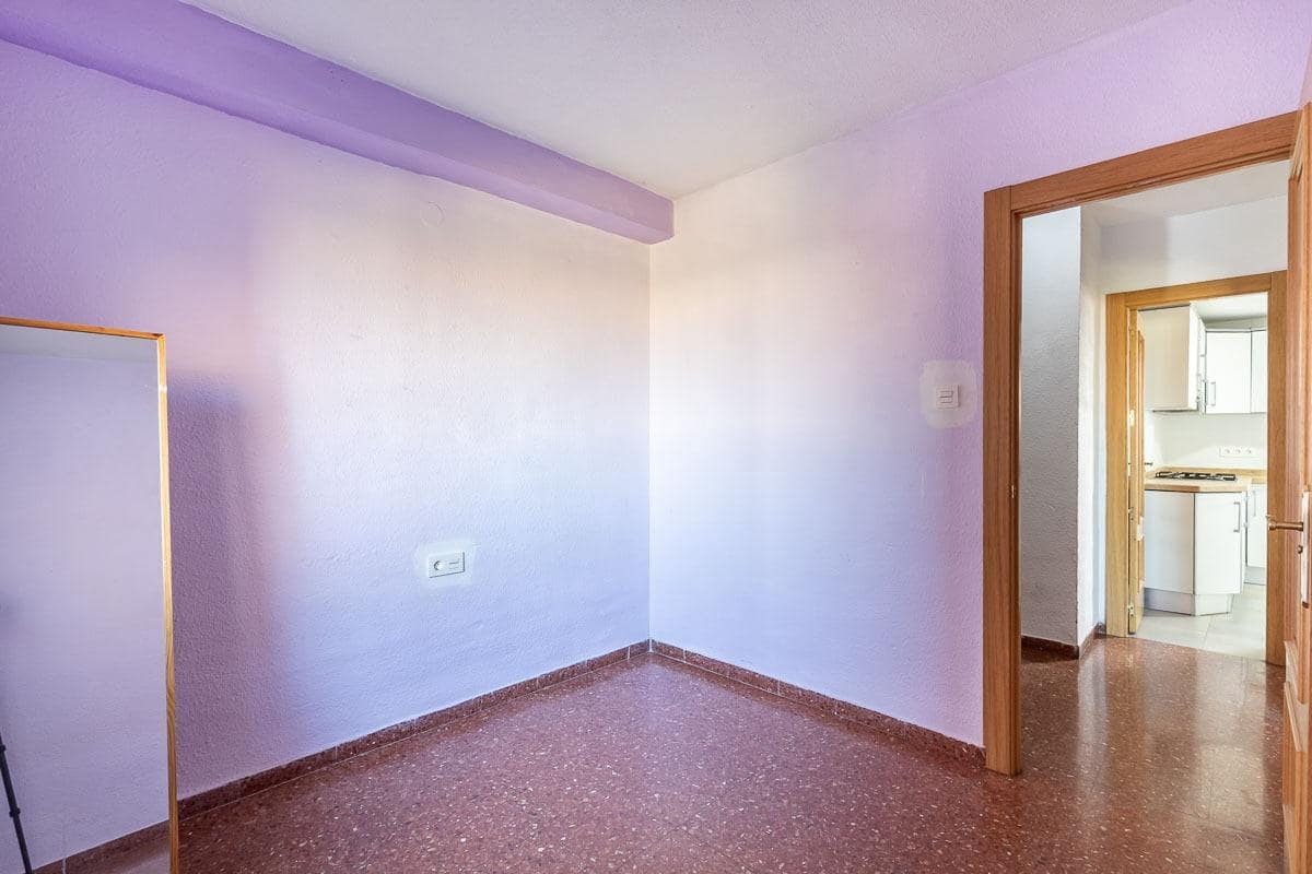 4 sypialnia Mieszkanie na sprzedaż w Miasto Grenada - 139 000 € (Ref: 9311111)