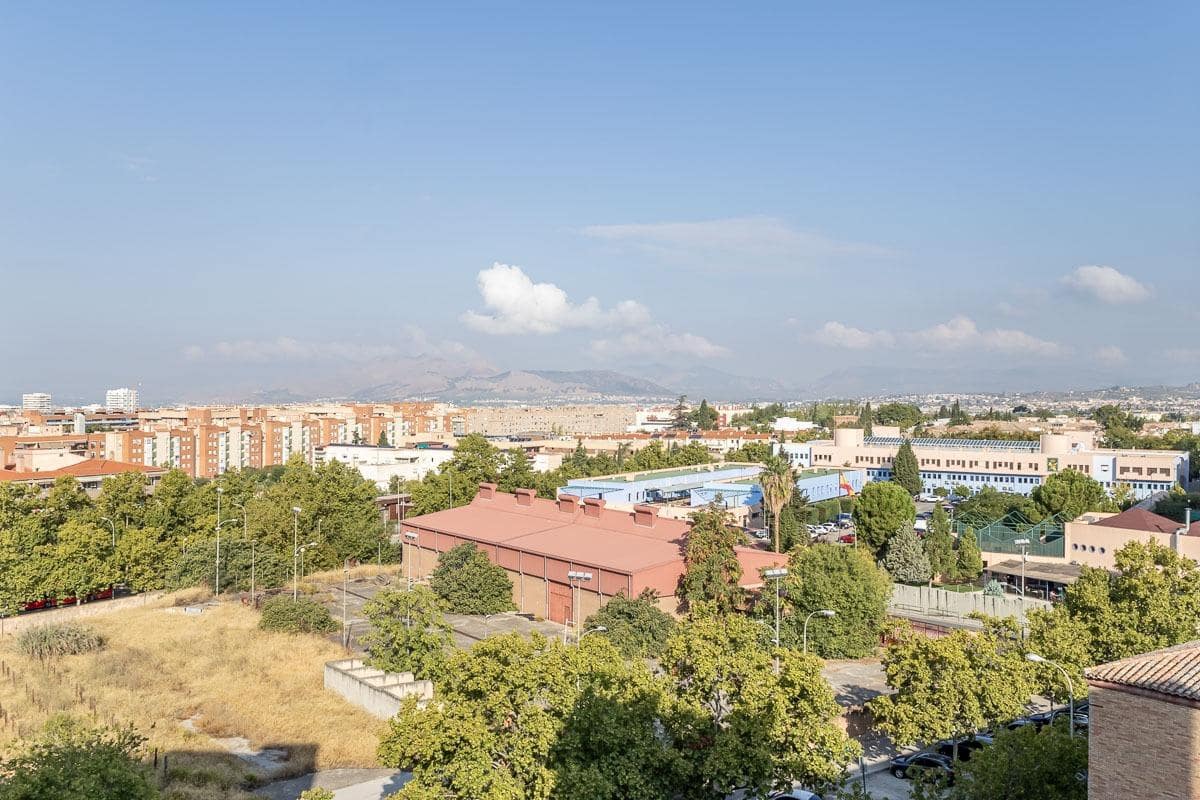 4 sypialnia Mieszkanie na sprzedaż w Miasto Grenada - 139 000 € (Ref: 9311111)