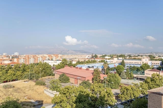 4 sypialnia Mieszkanie na sprzedaż w Miasto Grenada - 139 000 € (Ref: 9311111)