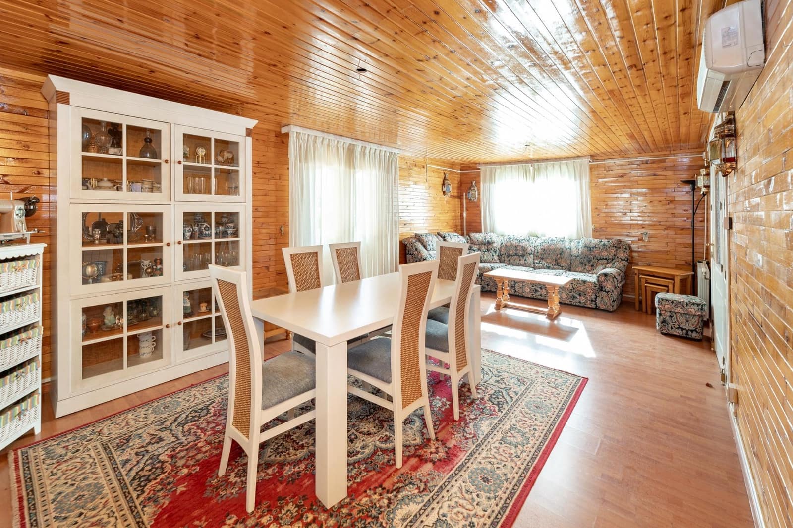 5 soverom Leilighet til salgs i Albolote med svømmebasseng - € 315 000 (Ref: 9311113)