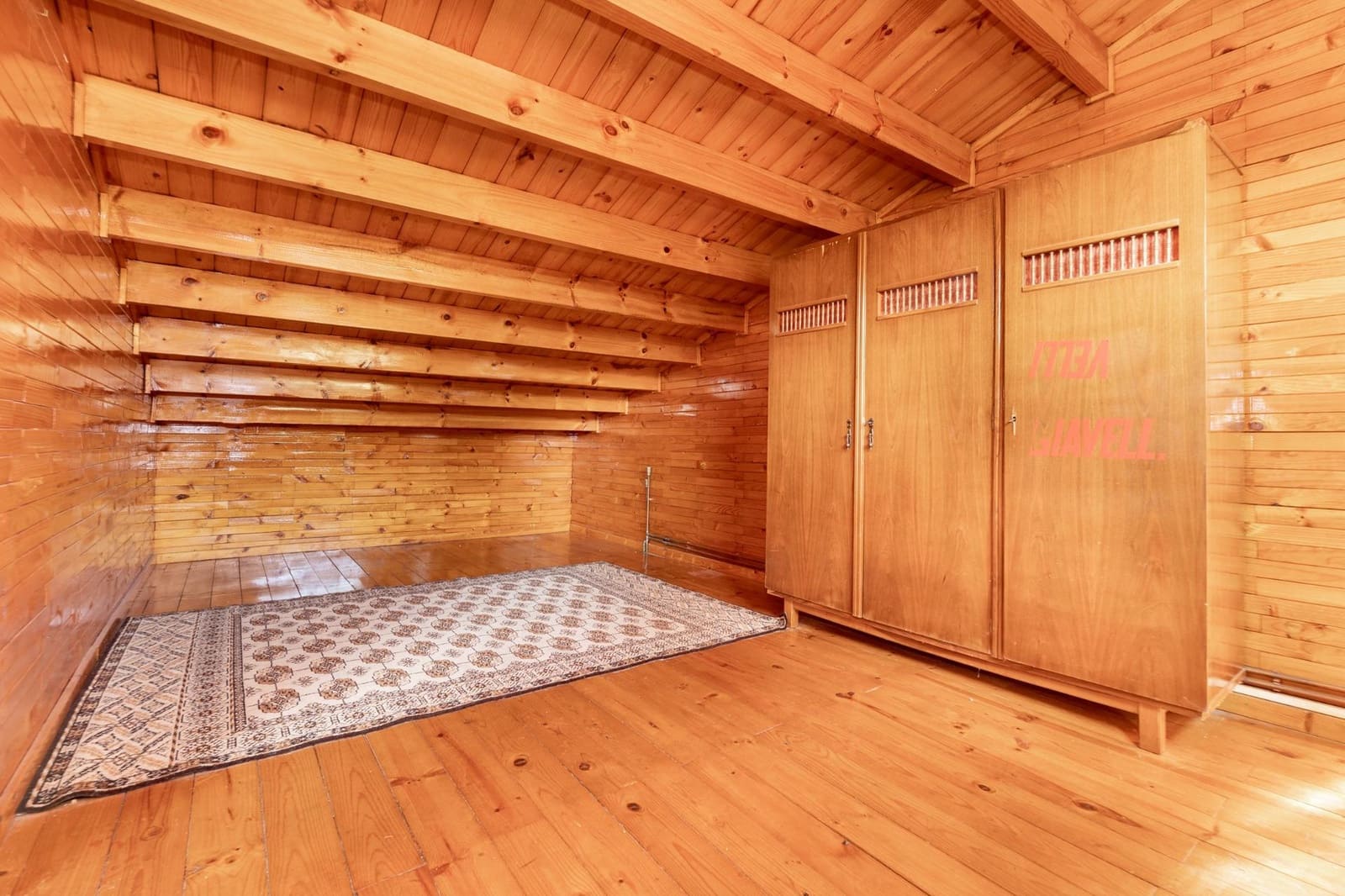 5 soverom Leilighet til salgs i Albolote med svømmebasseng - € 315 000 (Ref: 9311113)