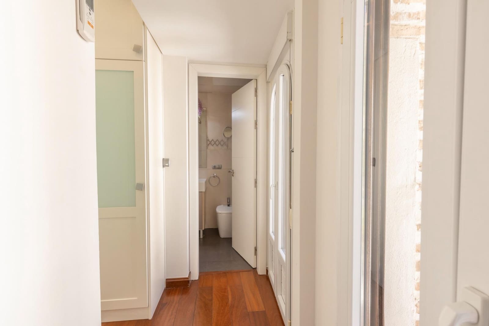 4 slaapkamer Huis te koop in Granada stad met garage - € 820.000 (Ref: 9311117)