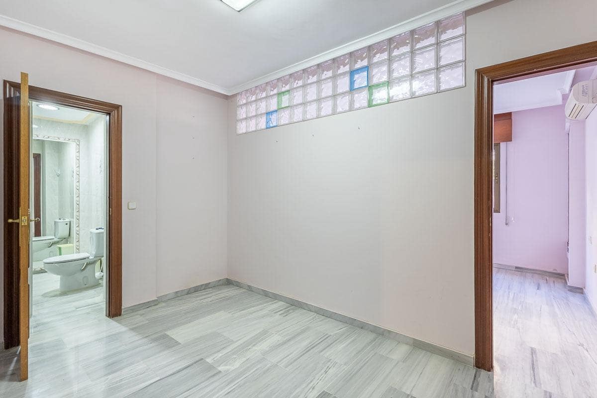 4 soveværelse Lejlighed til salg i Motril - € 260.000 (Ref: 9318024)