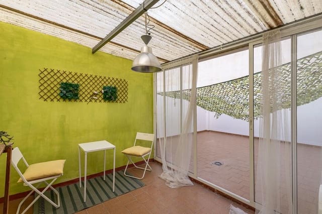 4 soveværelse Lejlighed til salg i Motril - € 260.000 (Ref: 9318024)