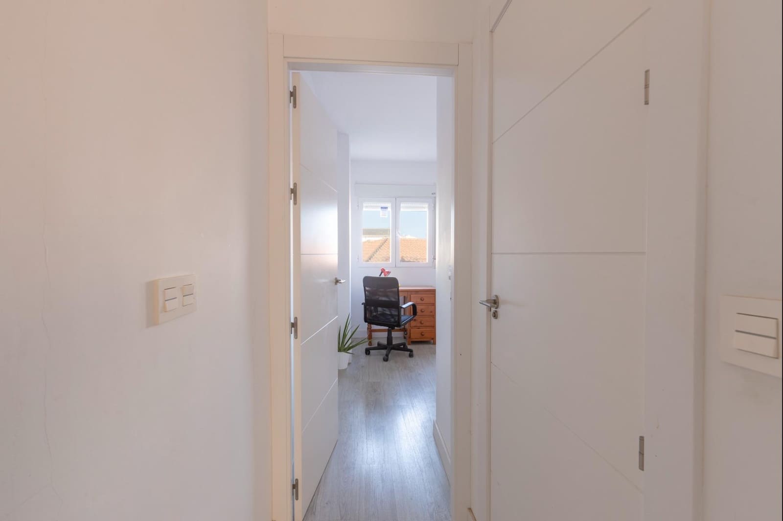 2 soveværelse Lejlighed til salg i Armilla - € 174.000 (Ref: 9318029)