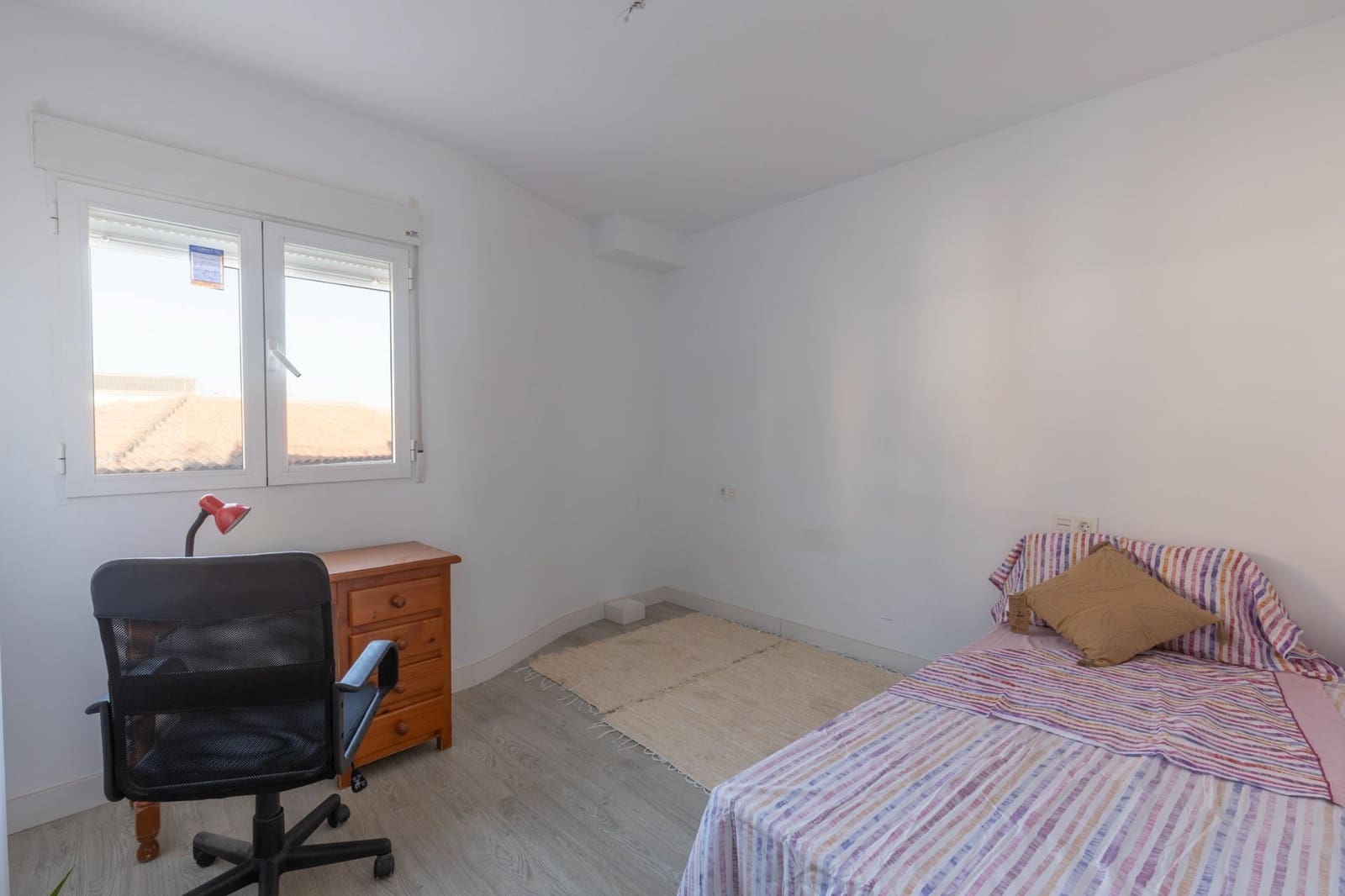 2 soveværelse Lejlighed til salg i Armilla - € 174.000 (Ref: 9318029)