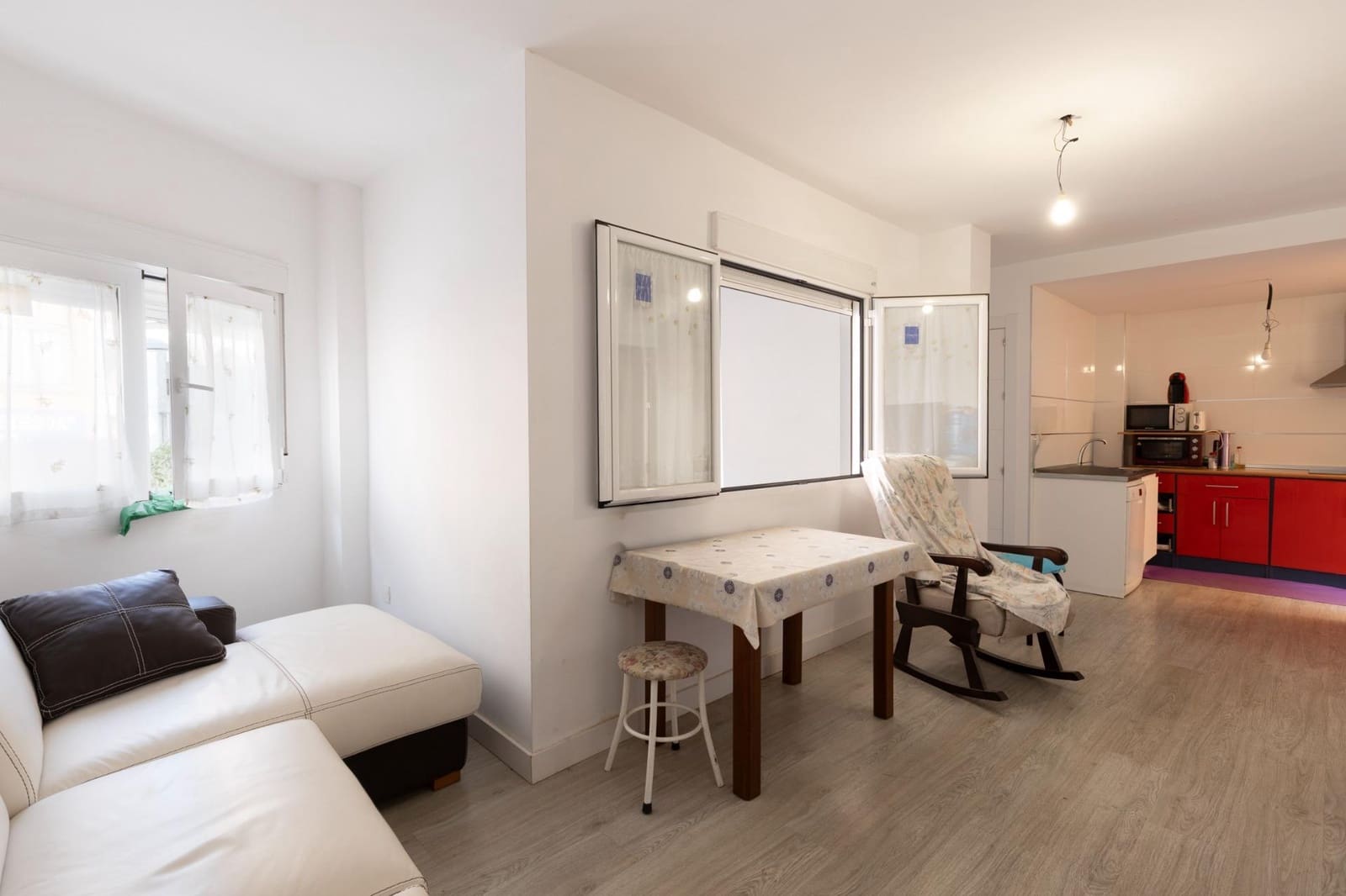 2 soverom Leilighet til salgs i Armilla - € 157 500 (Ref: 9318030)