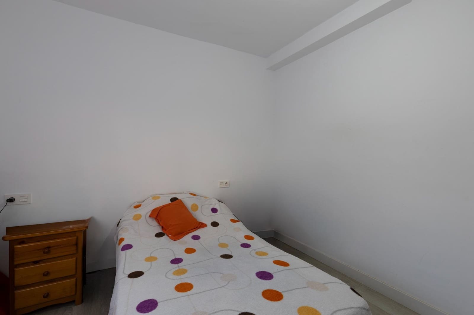 2 soverom Leilighet til salgs i Armilla - € 157 500 (Ref: 9318030)