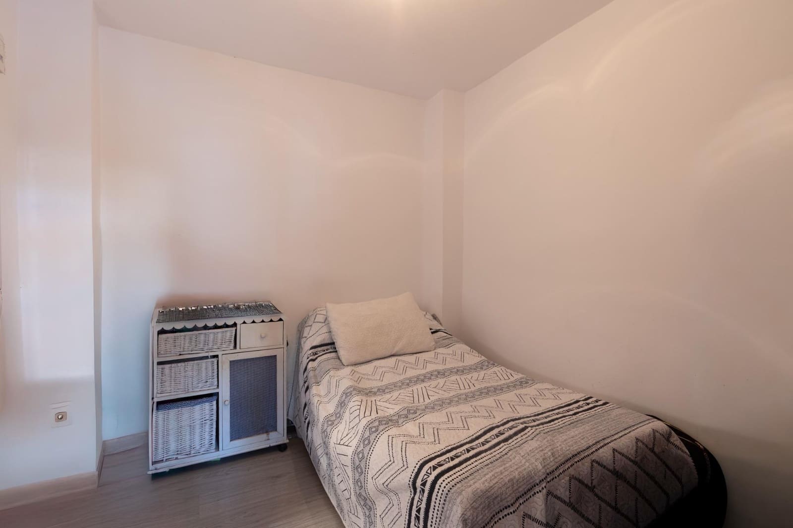 2 soverom Leilighet til salgs i Armilla - € 157 500 (Ref: 9318030)