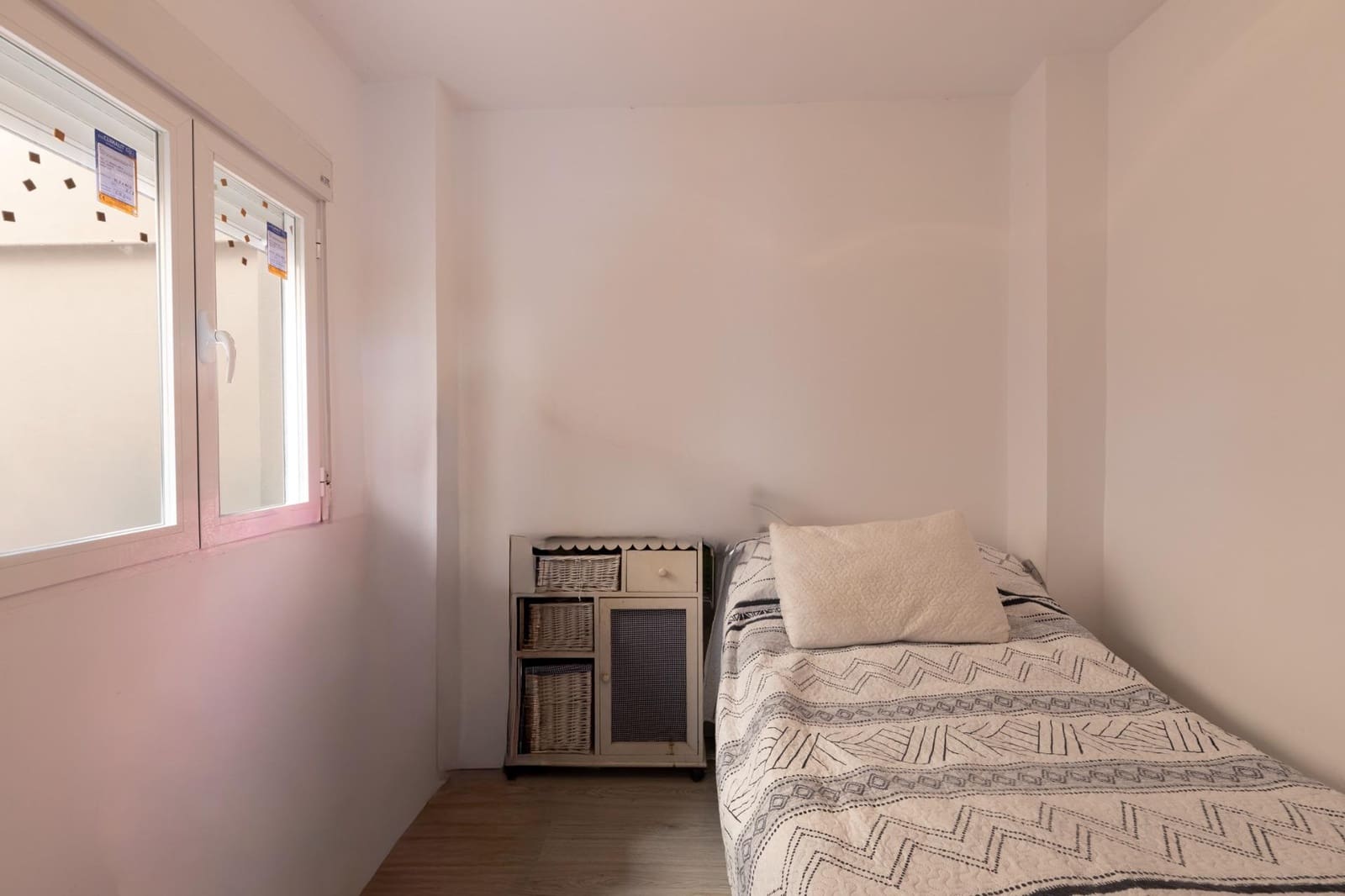 2 soverom Leilighet til salgs i Armilla - € 157 500 (Ref: 9318030)