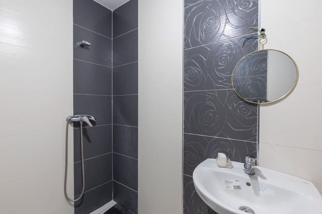 2 bedroom Flat for sale in Armilla - € 157,500 (Ref: 9318030)