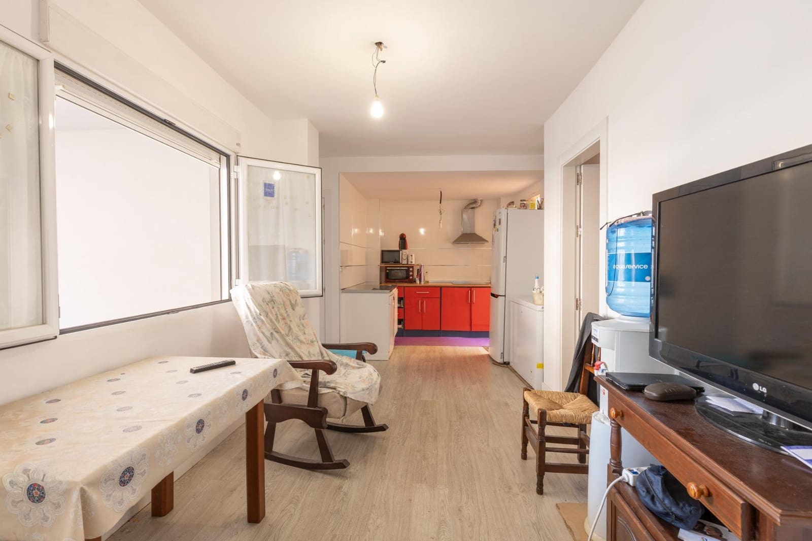 2 soverom Leilighet til salgs i Armilla - € 157 500 (Ref: 9318030)