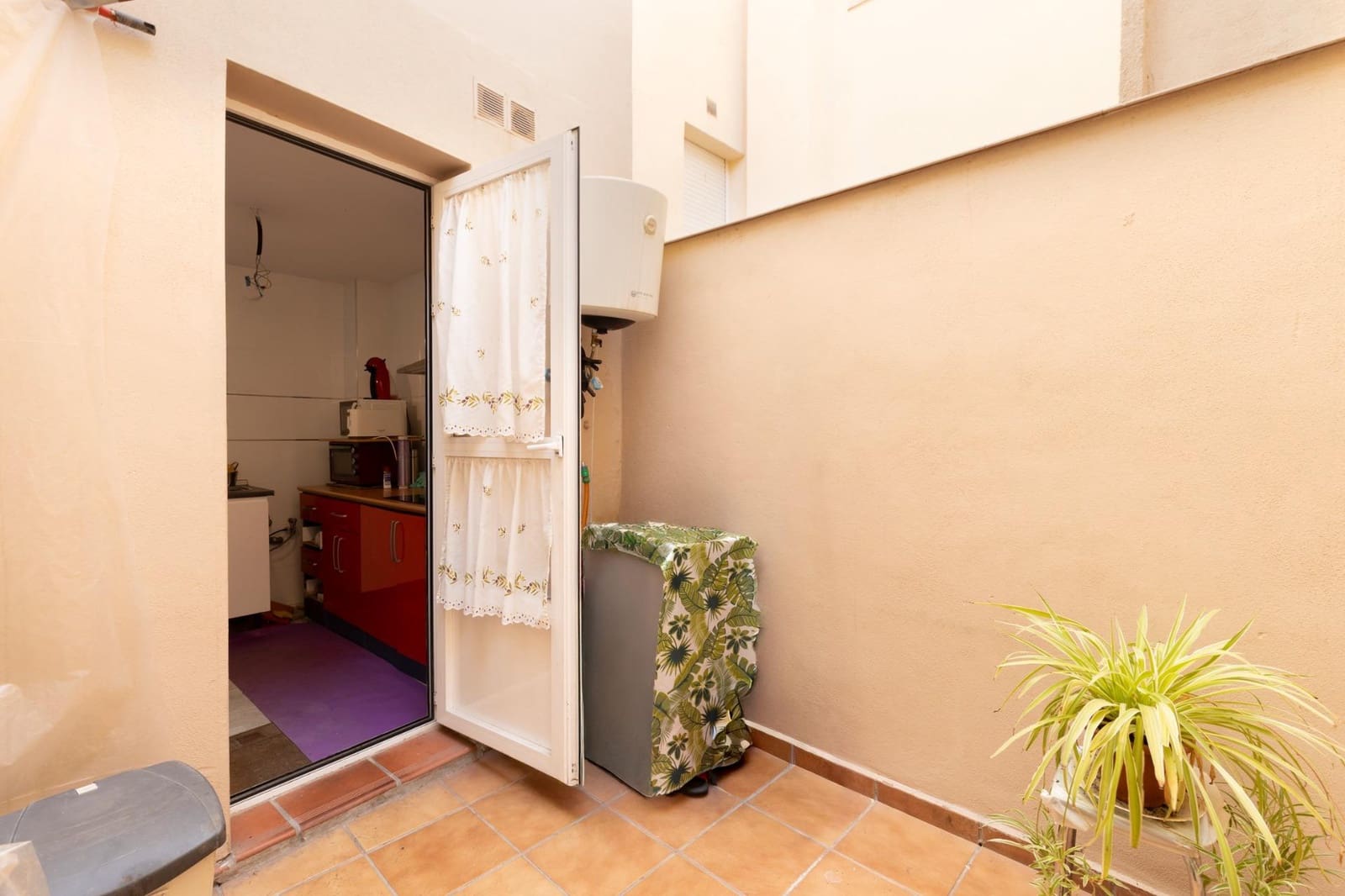 2 soverom Leilighet til salgs i Armilla - € 157 500 (Ref: 9318030)