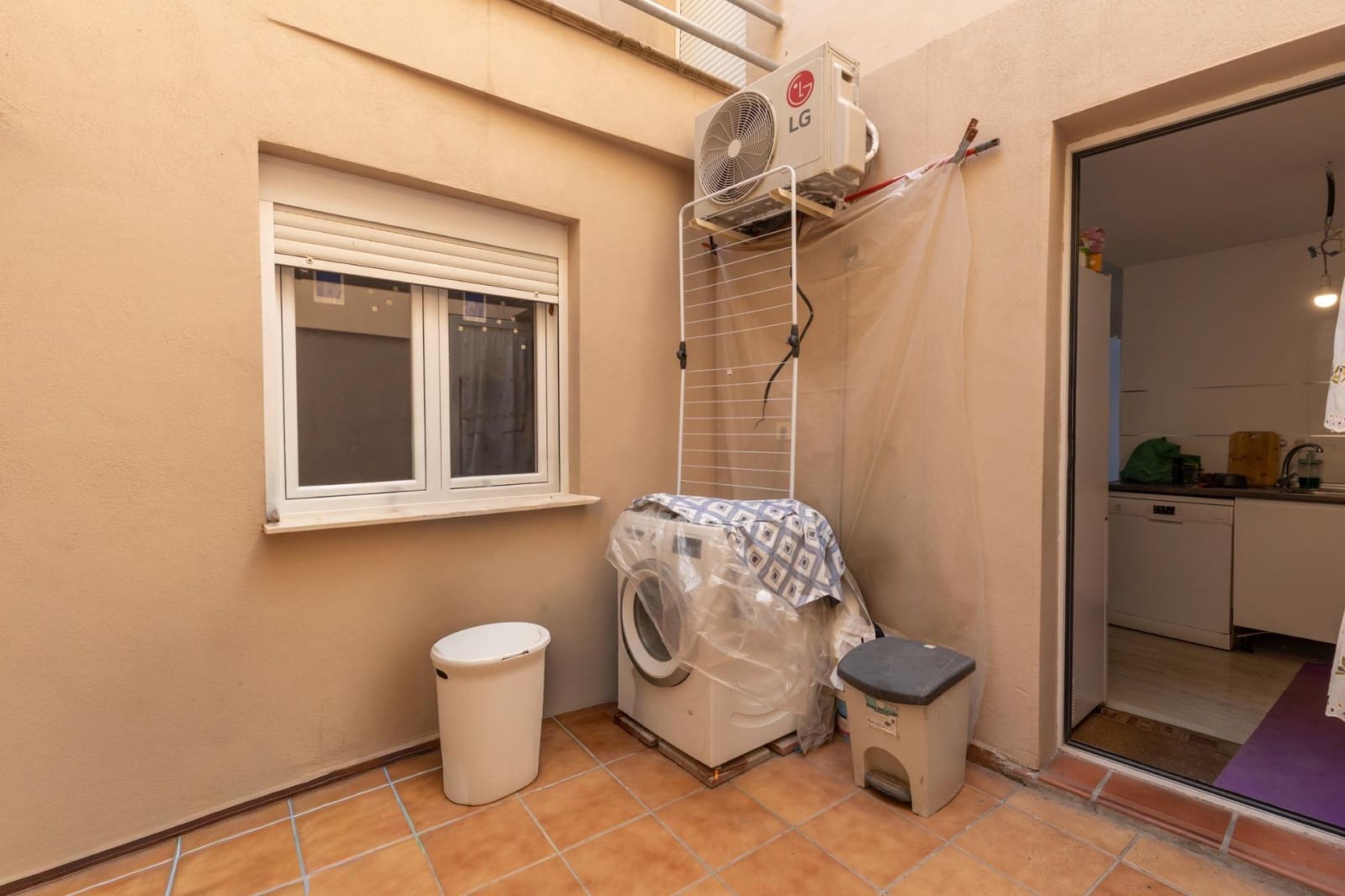 2 soverom Leilighet til salgs i Armilla - € 157 500 (Ref: 9318030)