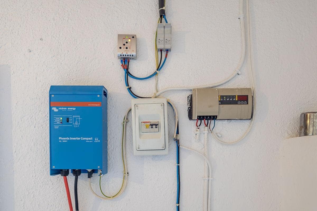 2 bedroom Finca/Country House for sale in Montefrio with garage - € 165,000 (Ref: 9318033)