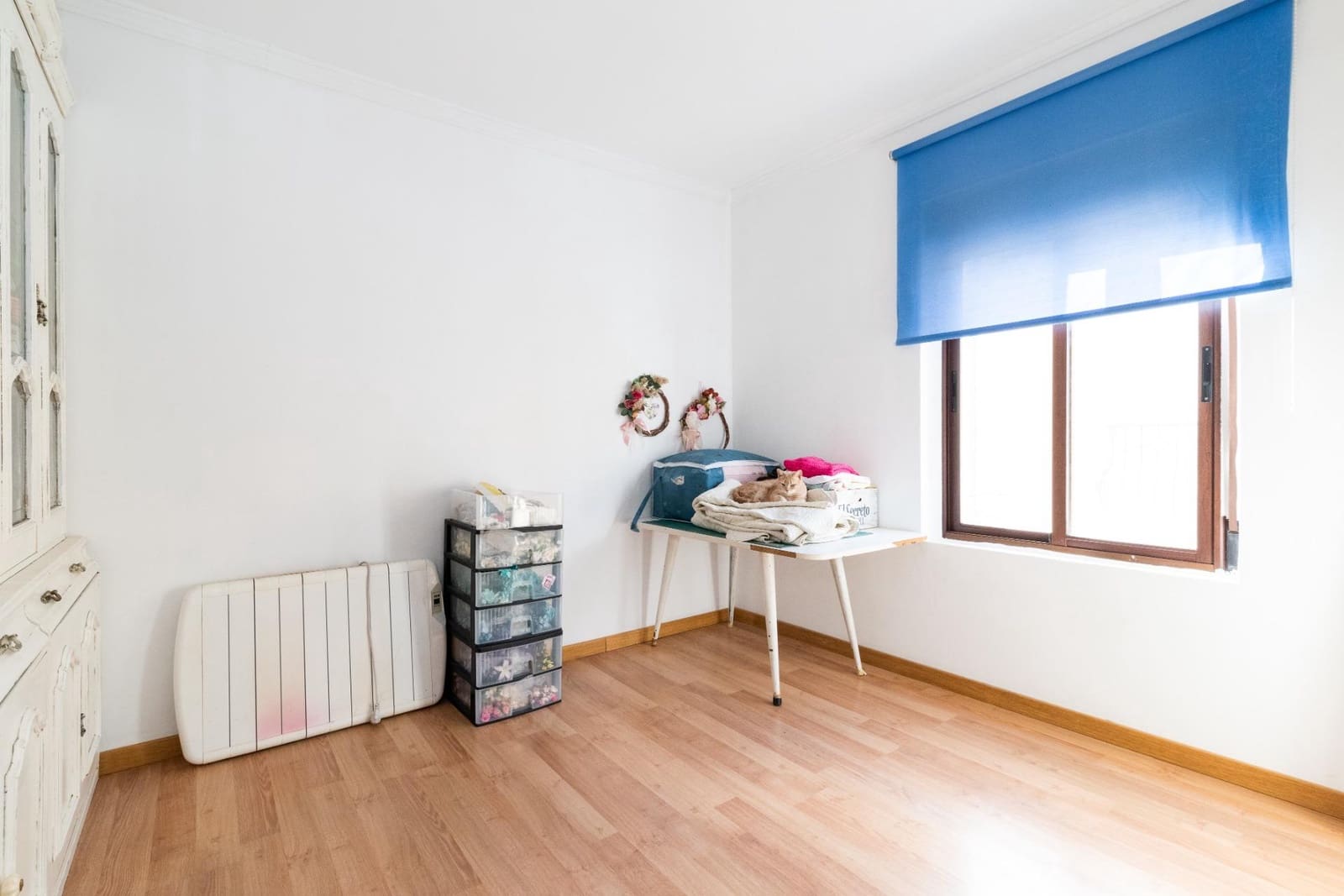 4 soveværelse Byhus til salg i Santa Fe - € 129.900 (Ref: 9318038)