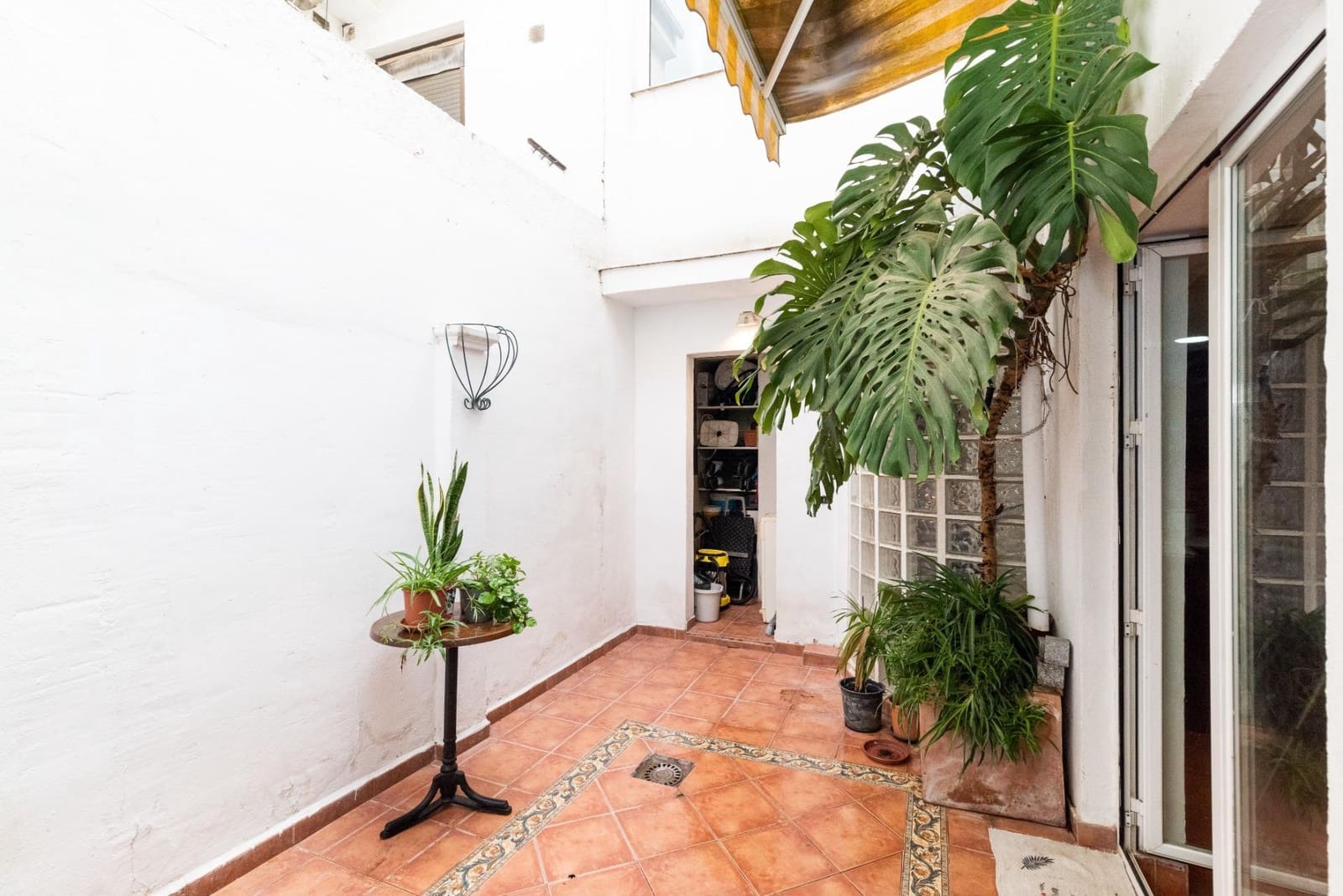 4 soveværelse Byhus til salg i Santa Fe - € 129.900 (Ref: 9318038)