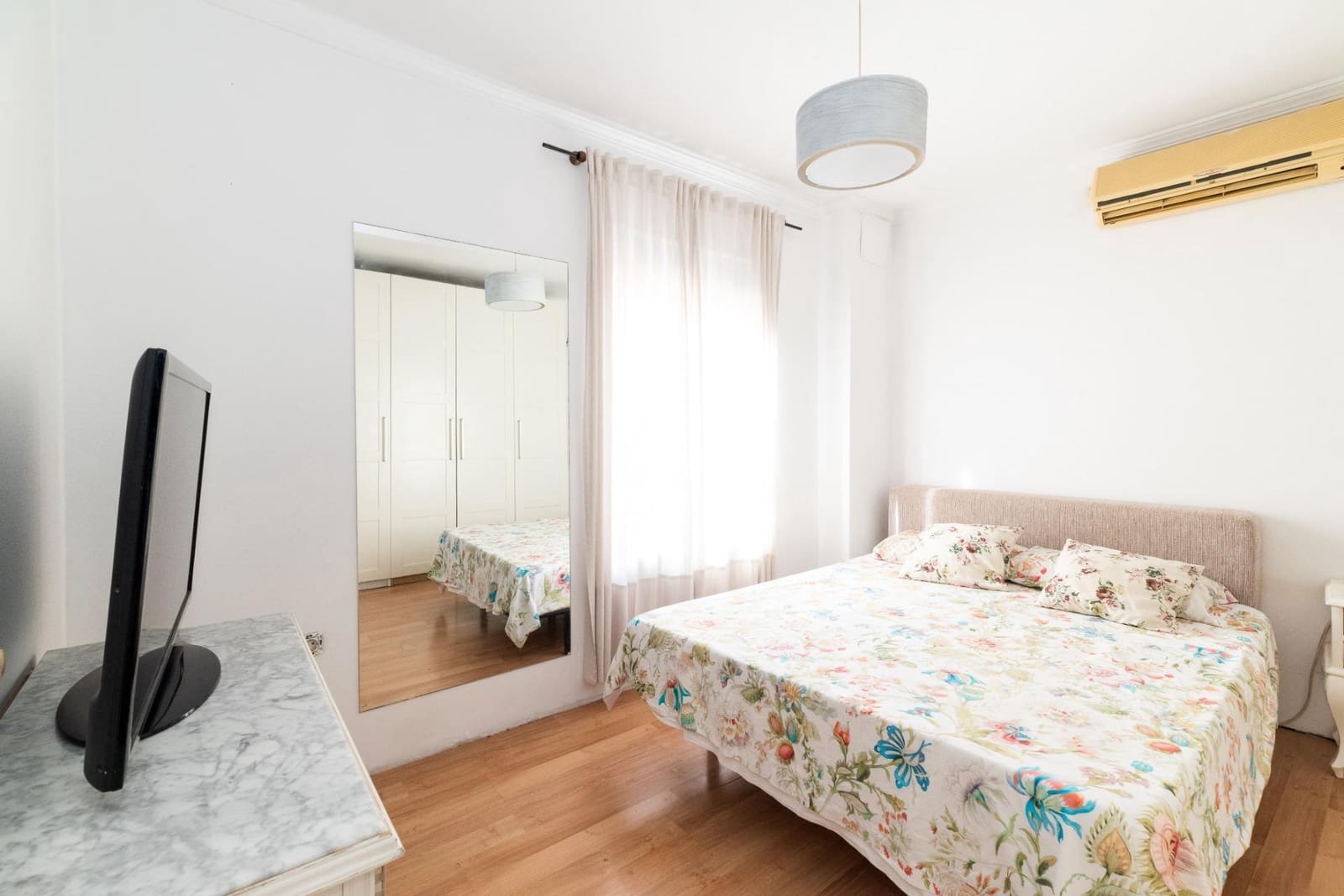 4 soveværelse Byhus til salg i Santa Fe - € 129.900 (Ref: 9318038)