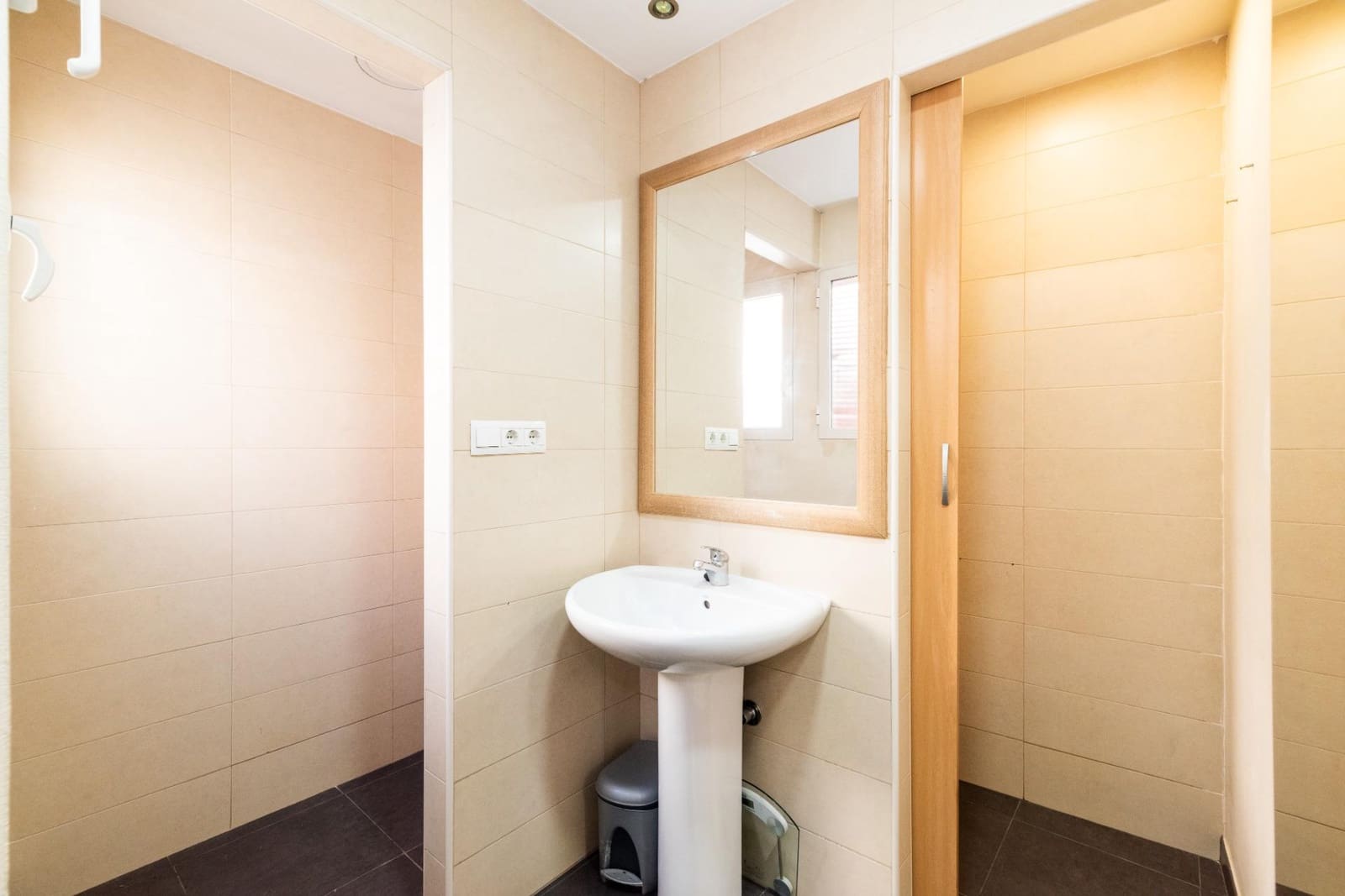 4 soveværelse Byhus til salg i Santa Fe - € 129.900 (Ref: 9318038)