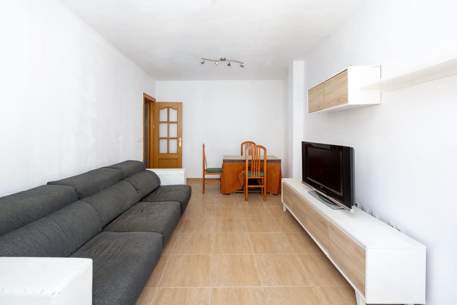 2 chambre Appartement à vendre à Padul - 120 000 € (Ref: 9321801)