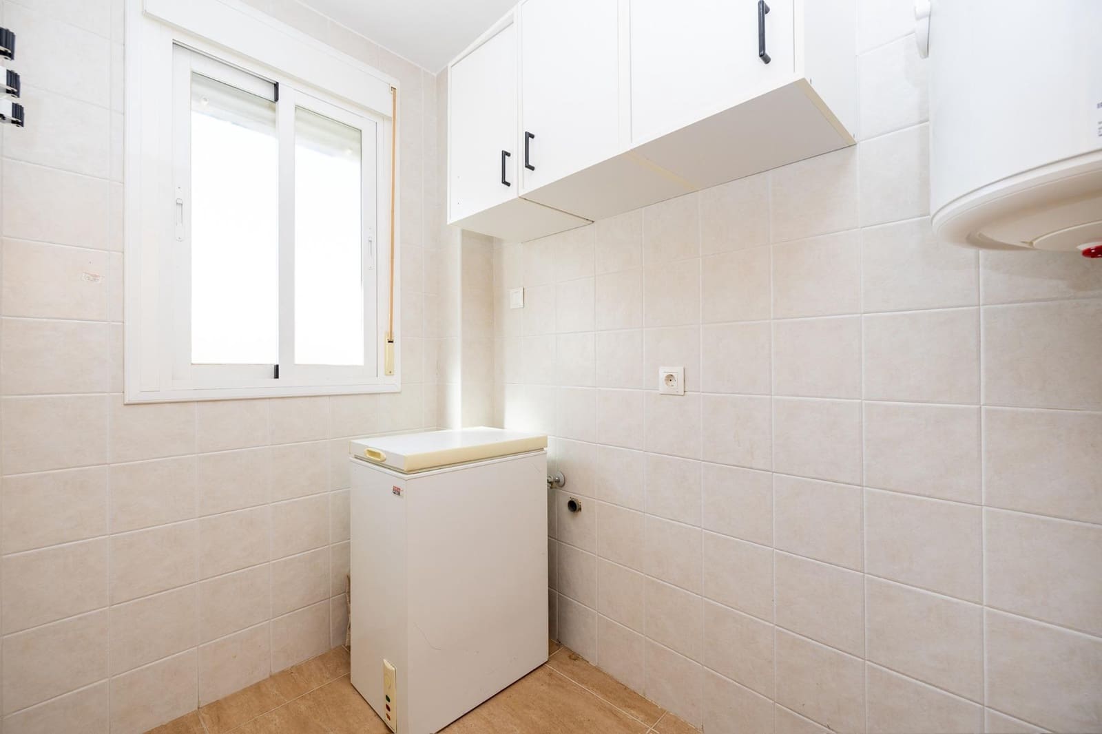 2 chambre Appartement à vendre à Padul - 120 000 € (Ref: 9321801)