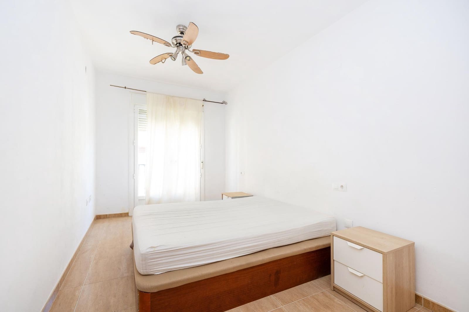 2 chambre Appartement à vendre à Padul - 120 000 € (Ref: 9321801)