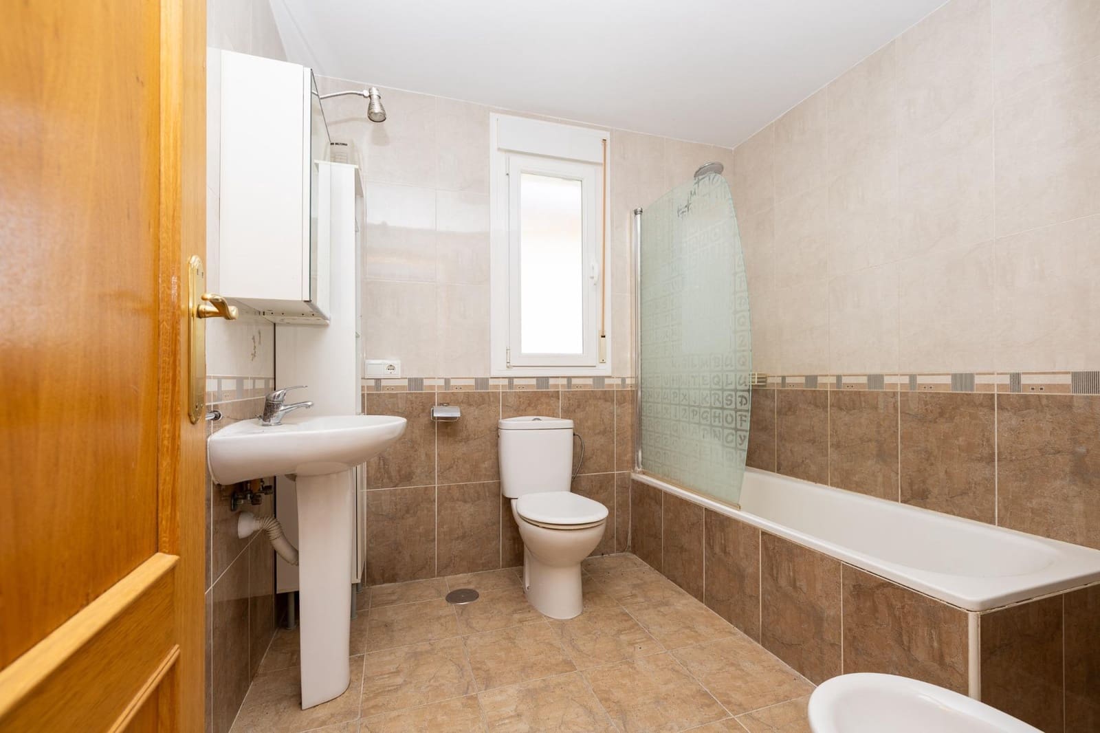 2 chambre Appartement à vendre à Padul - 120 000 € (Ref: 9321801)