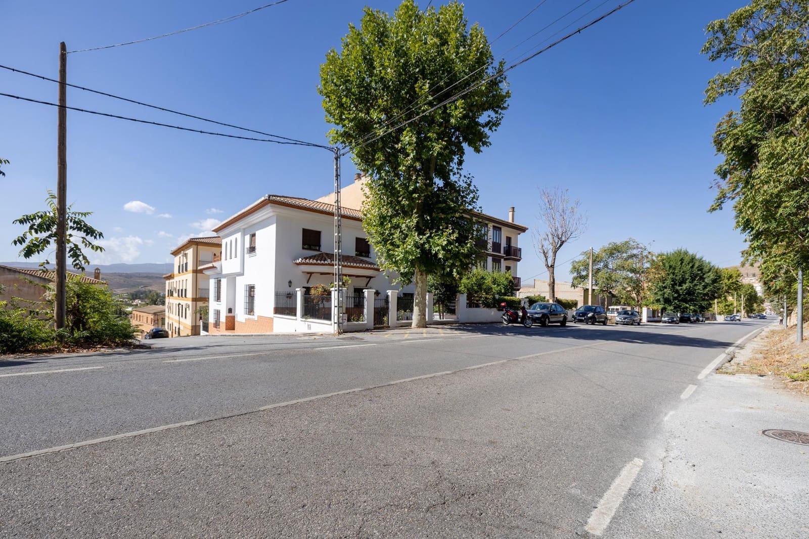 2 chambre Appartement à vendre à Padul - 120 000 € (Ref: 9321801)