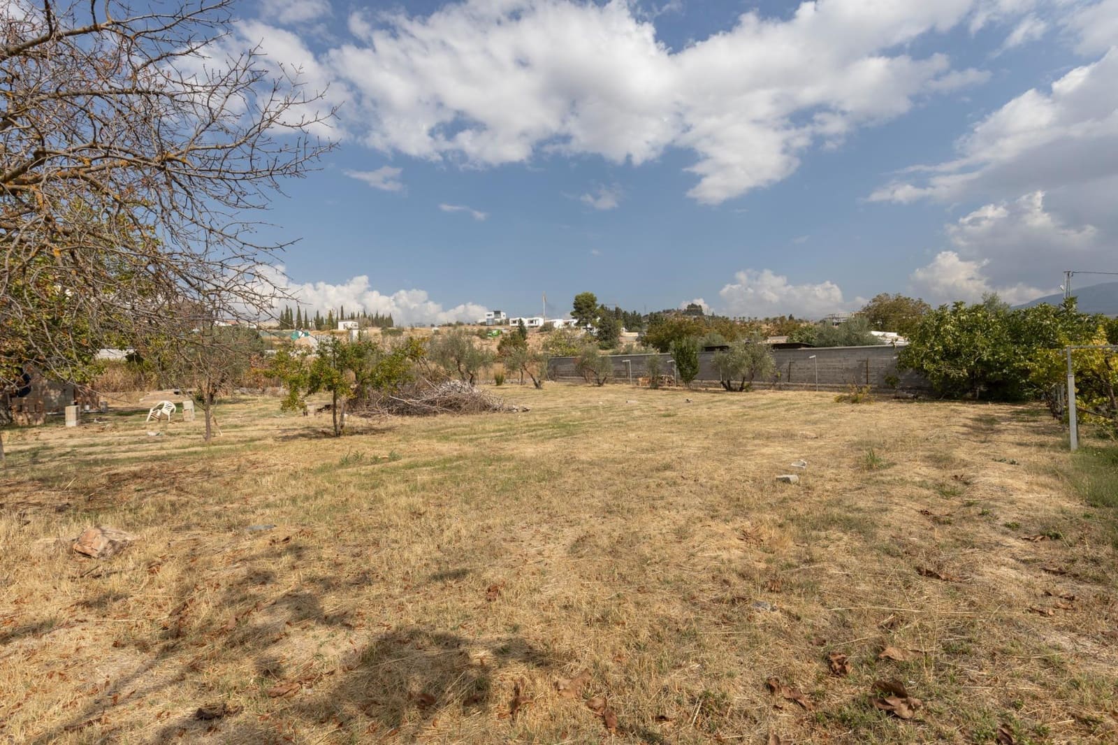 1 soveværelse Finca/Landehus til salg i Peligros - € 190.000 (Ref: 9321803)