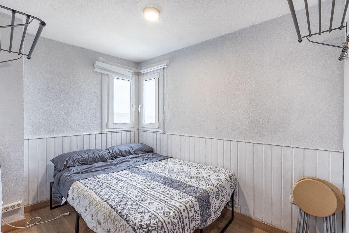 Studio till salu i Sierra Nevada - 84 900 € (Ref: 9321805)