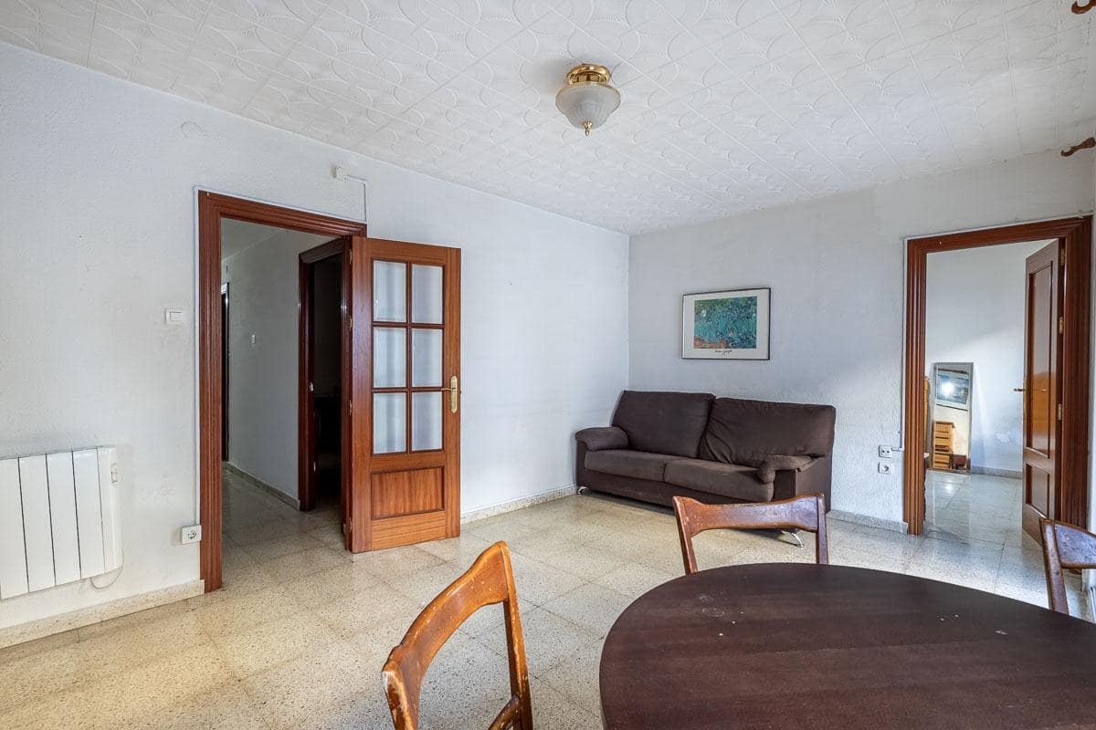 2 chambre Appartement à vendre à Grenade ville - 198 500 € (Ref: 9321809)