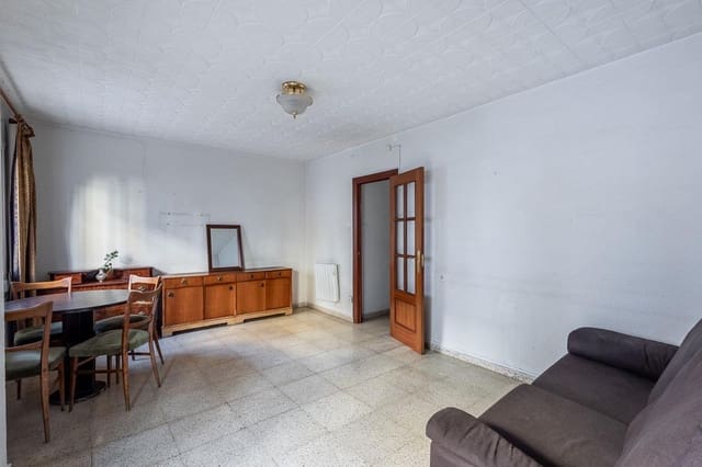 2 chambre Appartement à vendre à Grenade ville - 198 500 € (Ref: 9321809)