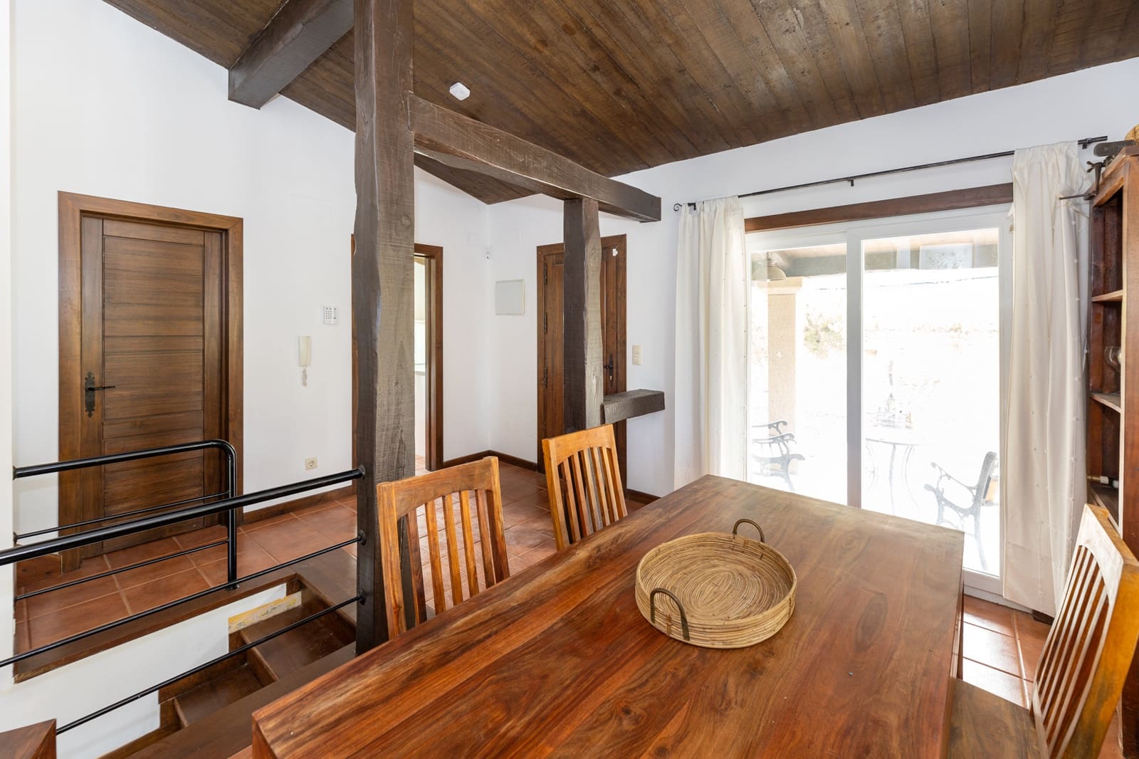 3 soveværelse Villa til salg i Dudar - € 369.000 (Ref: 9321810)