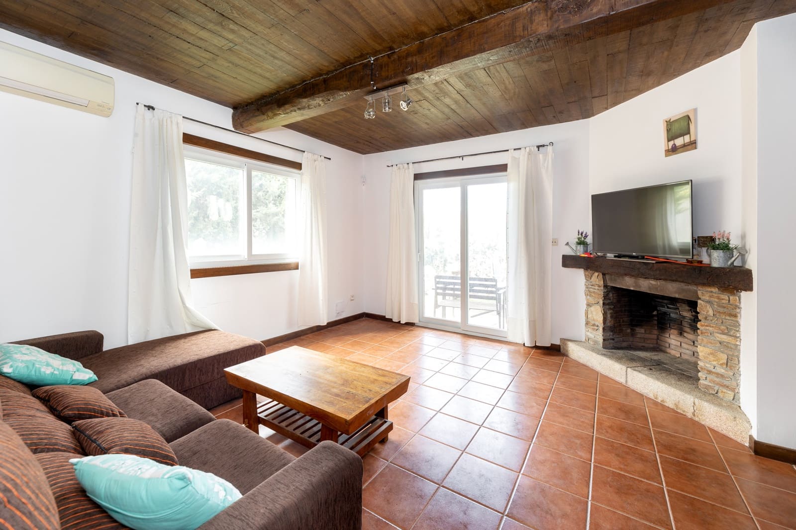 3 soveværelse Villa til salg i Dudar - € 369.000 (Ref: 9321810)