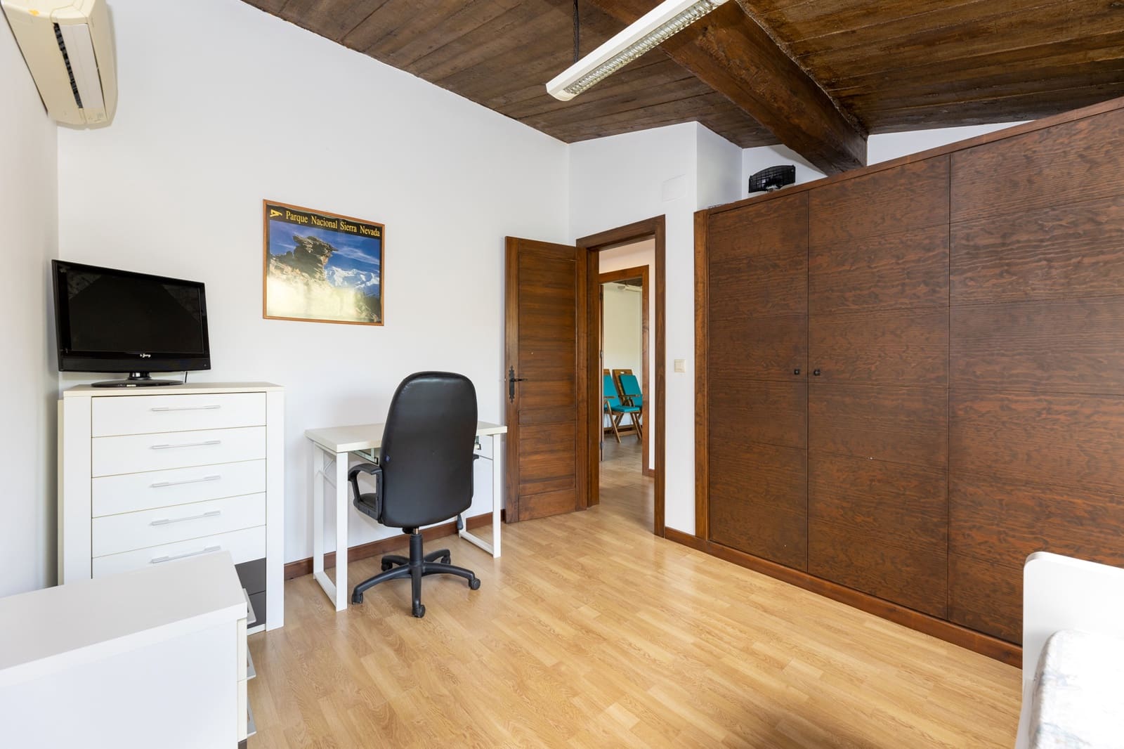 3 soveværelse Villa til salg i Dudar - € 369.000 (Ref: 9321810)