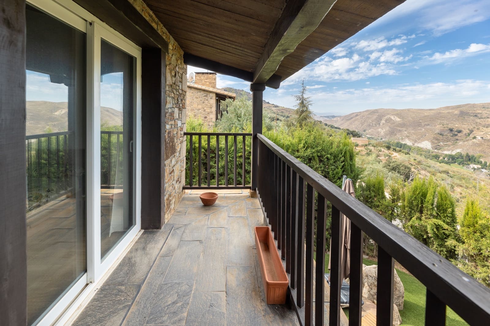 3 soveværelse Villa til salg i Dudar - € 369.000 (Ref: 9321810)