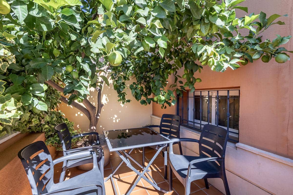 5 soveværelse Villa til salg i Peligros med garage - € 349.000 (Ref: 9330875)