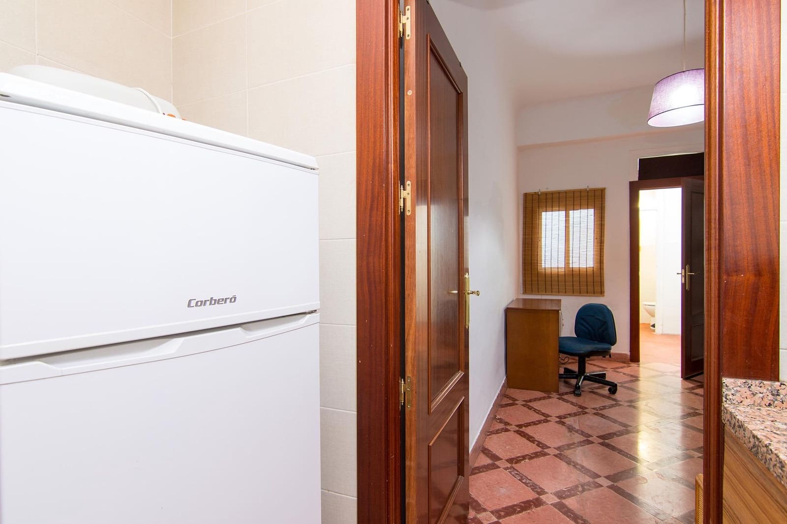 4 soveværelse Lejlighed til salg i Granada by - € 269.000 (Ref: 9335256)