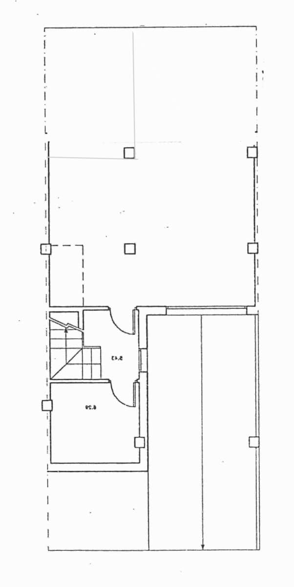 4 sypialnia Dom szeregowy na sprzedaż w Miasto Grenada z garażem - 335 000 € (Ref: 9335258)