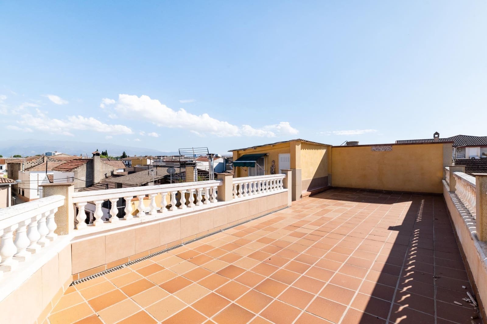 5 soveværelse Rækkehus til salg i Santa Fe - € 149.900 (Ref: 9335259)