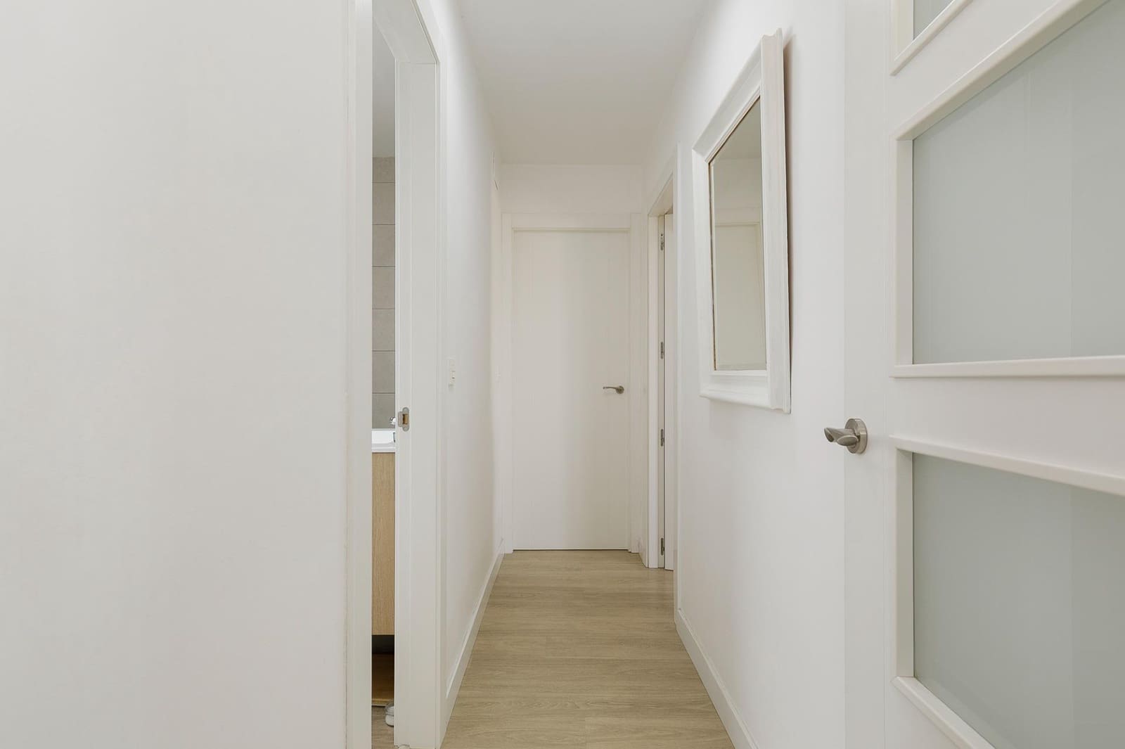 2 sypialnia Penthouse na sprzedaż w Miasto Grenada - 249 000 € (Ref: 9337872)