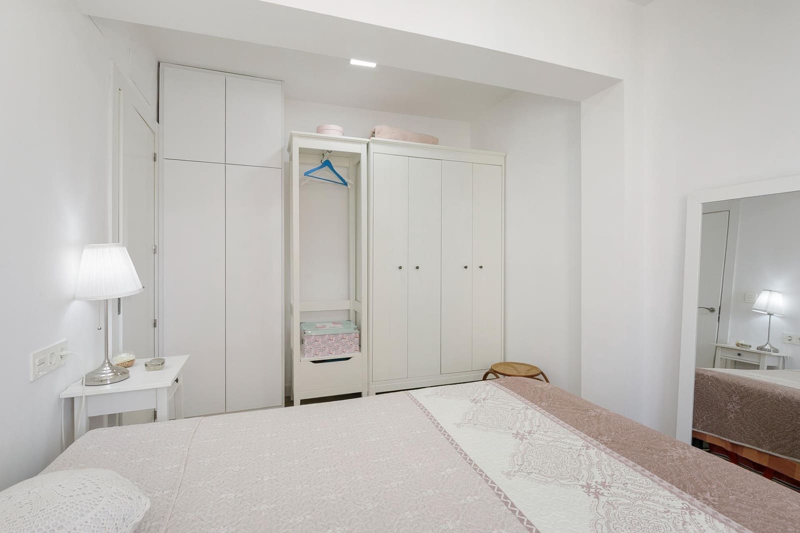 2 sypialnia Penthouse na sprzedaż w Miasto Grenada - 249 000 € (Ref: 9337872)