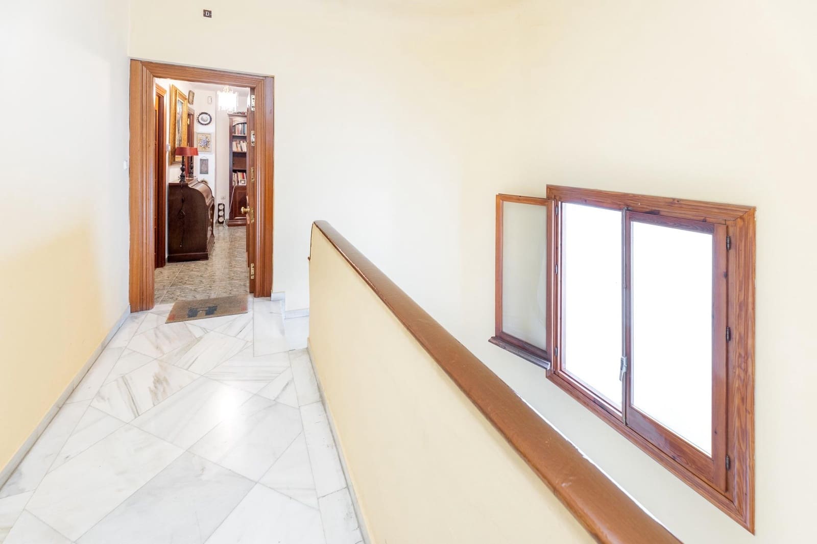 2 soverom Leilighet til salgs i Granada by - € 250 000 (Ref: 9337873)