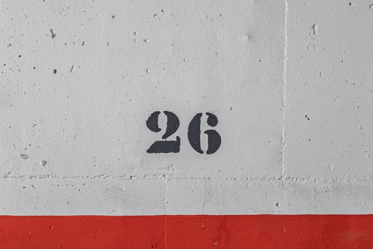 Piso de 3 habitaciones en Almuñécar en venta con garaje - 289.000 € (Ref: 9341106)