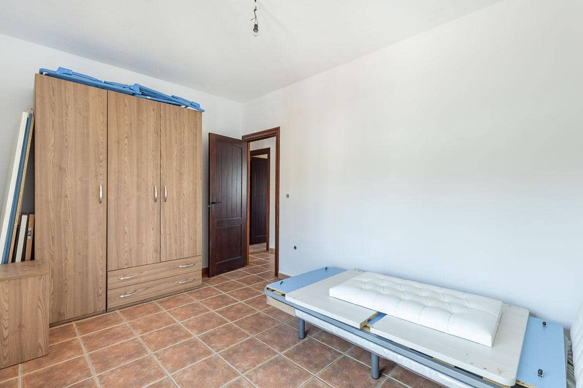 4 soveværelse Byhus til salg i Beas de Granada med garage - € 179.000 (Ref: 9341117)